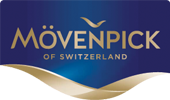 Movenpick logo