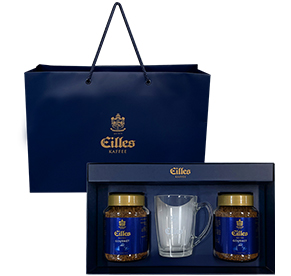 GOURMET GIFT Set B