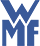 WMF